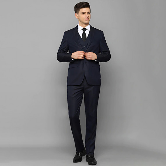 https://www.facemarshal.com/products/men-beige-single-breasted-two-piece-suit