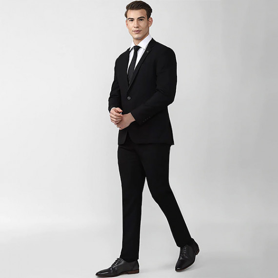 https://www.facemarshal.com/products/mens-slim-fit-suit