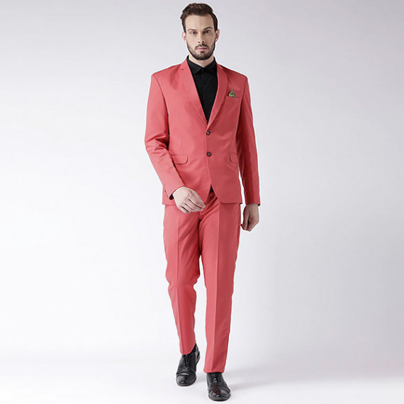 https://www.facemarshal.com/products/mens-x-slim-fit-suit-jacket