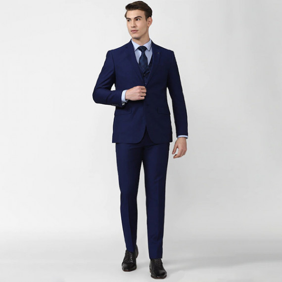 https://www.facemarshal.com/products/5-button-bandhgalajodhpuri-suit-casual-formal-for-mens-available-in-6-size-blazer-with-trouser