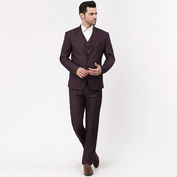 https://www.facemarshal.com/products/v-dot-mens-poly-viscose-shawl-collar-suit