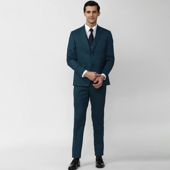 https://www.facemarshal.com/products/raymond-mens-regular-fit-suit