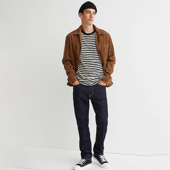 https://www.facemarshal.com/vi/products/men-navy-blue-solid-regular-jeans