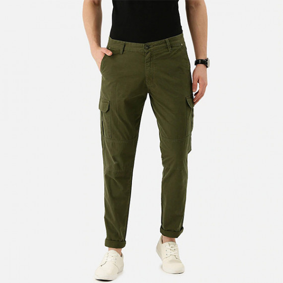 https://www.facemarshal.com/vi/products/men-olive-slim-fit-pure-cotton-cargos-trousers