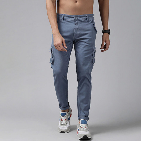 https://www.facemarshal.com/vi/products/men-blue-solid-cargo-trousers