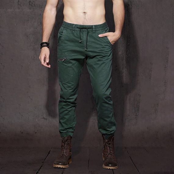 https://www.facemarshal.com/vi/products/men-green-pure-cotton-joggers
