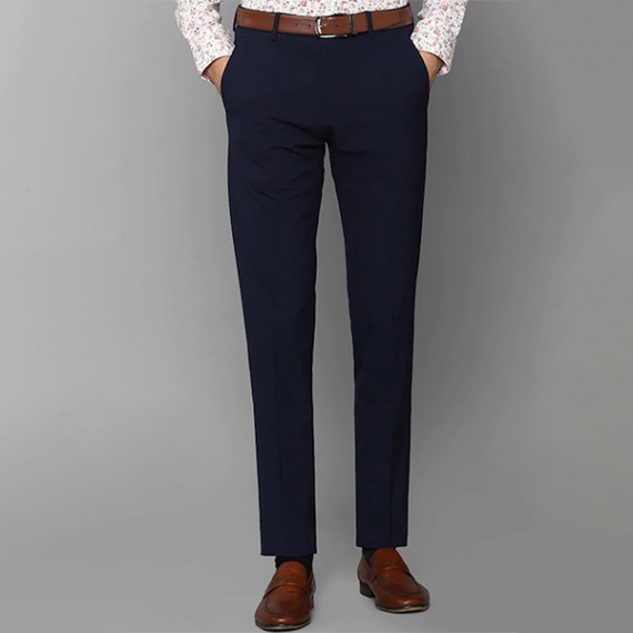 https://www.facemarshal.com/vi/products/men-navy-blue-slim-fit-trousers