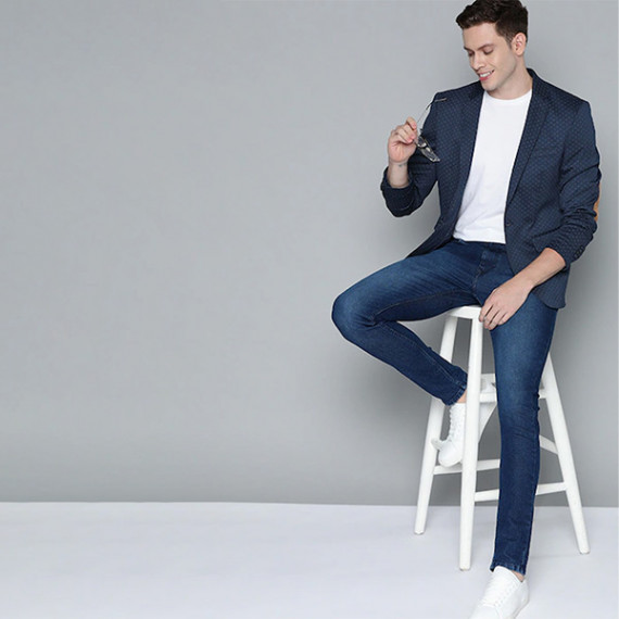 https://www.facemarshal.com/vi/products/men-navy-blue-self-design-single-breasted-blazer