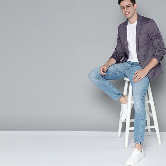 https://www.facemarshal.com/vi/products/men-purple-solid-single-breasted-blazer