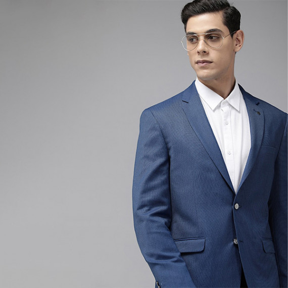 https://www.facemarshal.com/vi/products/men-blue-self-design-slim-fit-single-breasted-formal-blazer