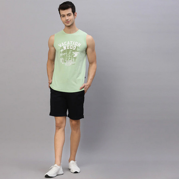 https://www.facemarshal.com/products/men-mint-printed-round-neck-sleeveless-t-shirt-vest