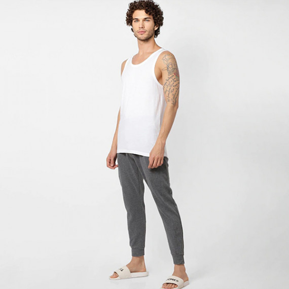 https://www.facemarshal.com/products/men-pack-of-2-white-solid-innerwear-vests