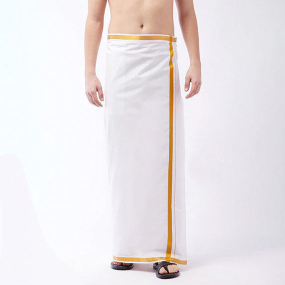 https://www.facemarshal.com/products/men-white-solid-cotton-dhoti
