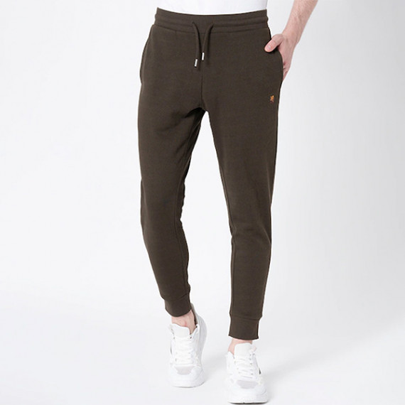 https://www.facemarshal.com/vi/products/men-olive-solid-joggers