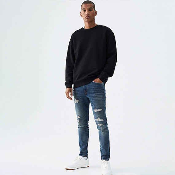 https://www.facemarshal.com/vi/products/men-blue-mildly-distressed-jeans