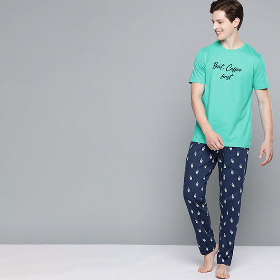 https://www.facemarshal.com/products/men-sea-green-navy-blue-printed-pure-cotton-night-suit