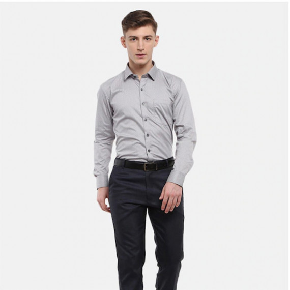 https://www.facemarshal.com/products/men-grey-horizontal-stripes-striped-cotton-formal-shirt