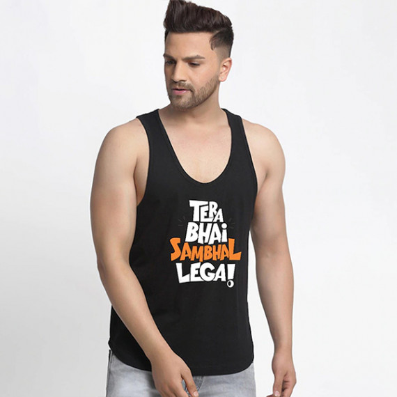 https://www.facemarshal.com/products/men-black-printed-sleeveless-cotton-innerwear-vests