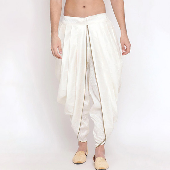 https://www.facemarshal.com/products/men-white-solid-dhoti