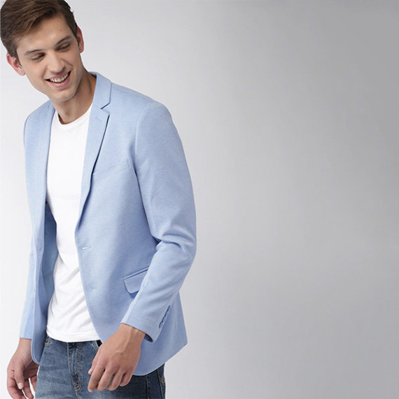 https://www.facemarshal.com/vi/products/men-blue-solid-single-breasted-knitted-blazer
