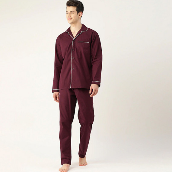 https://www.facemarshal.com/products/men-pure-cotton-solid-nightsuit