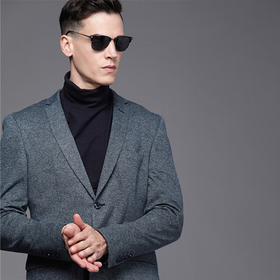 https://www.facemarshal.com/vi/products/men-navy-blue-self-design-super-slim-fit-single-breasted-blazer