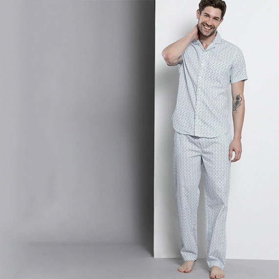 https://www.facemarshal.com/products/men-white-printed-pure-cotton-night-suit