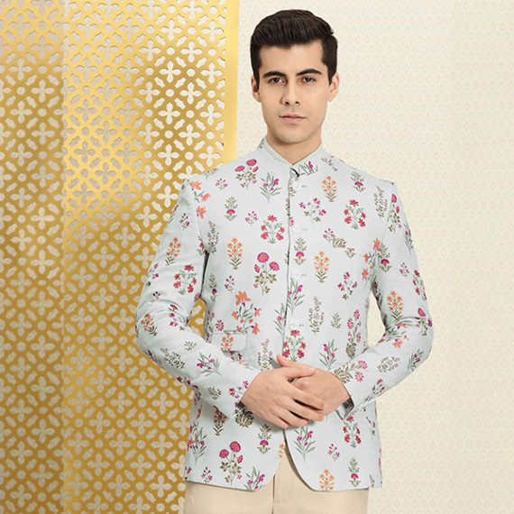 https://www.facemarshal.com/vi/products/men-grey-purple-floral-print-bandhgala-jashn-blazer