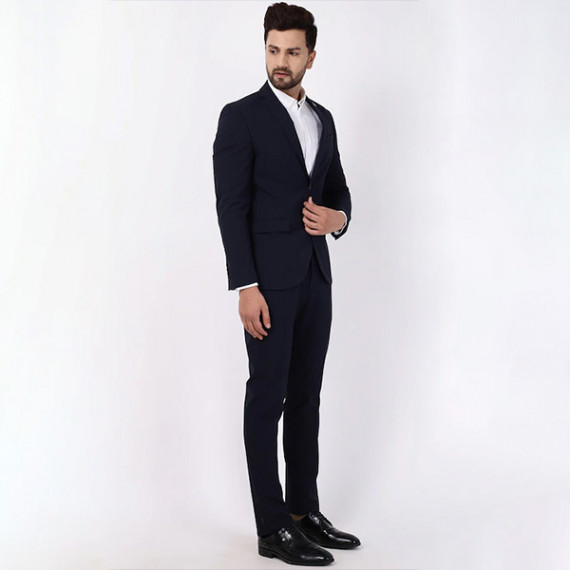 https://www.facemarshal.com/products/mens-polyester-blend-formal-business-suit-pants-set