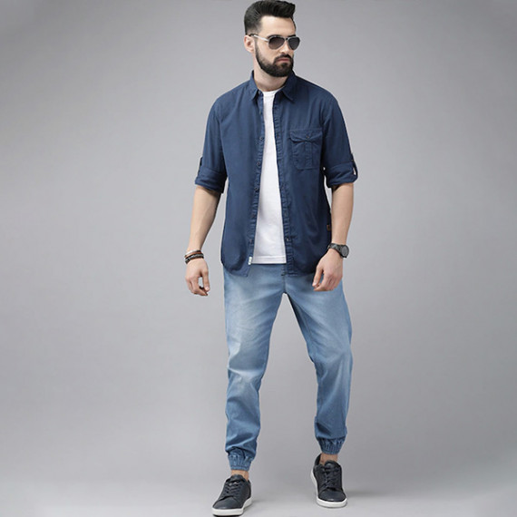 https://www.facemarshal.com/vi/products/men-blue-stretchable-jogger-jeans