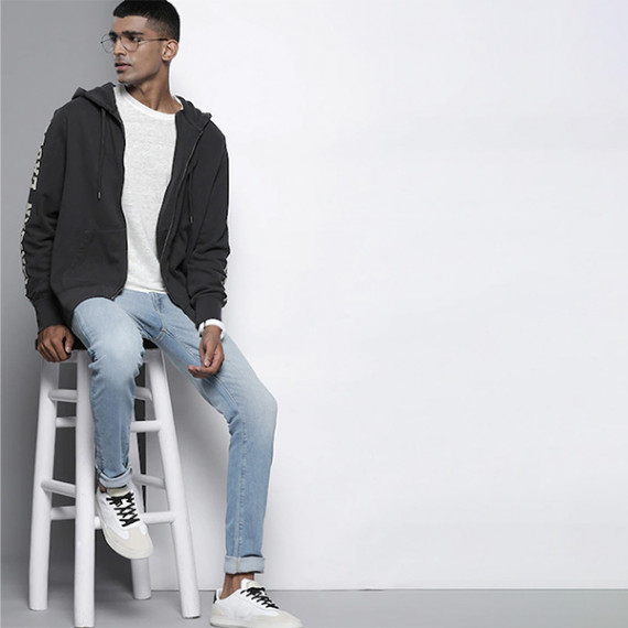 https://www.facemarshal.com/vi/products/men-blue-skinny-fit-heavy-fade-stretchable-jeans