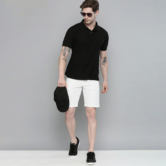 https://www.facemarshal.com/products/men-white-slim-fit-chino-shorts