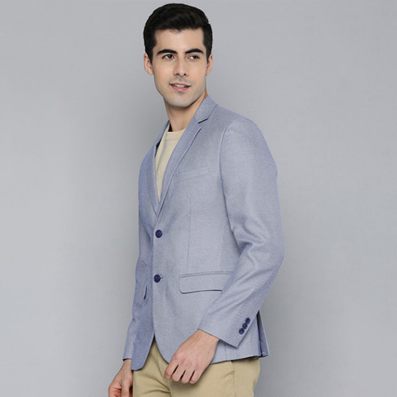 https://www.facemarshal.com/vi/products/men-blue-self-design-textured-regular-fit-smart-casual-blazer
