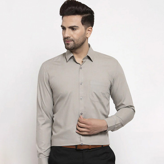 https://www.facemarshal.com/products/men-grey-smart-regular-fit-solid-formal-shirt
