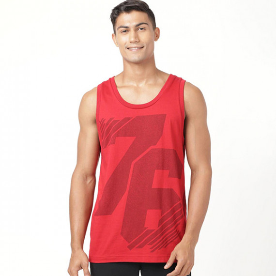 https://www.facemarshal.com/products/men-red-printed-innerwear-vests