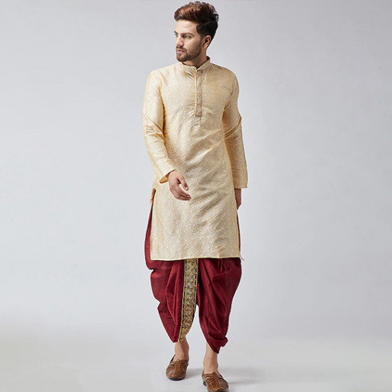 https://www.facemarshal.com/products/men-maroon-dhoti-pants