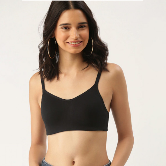 https://www.facemarshal.com/products/black-solid-non-wired-lightly-padded-t-shirt-bra-1