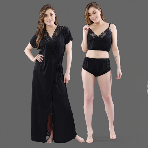 https://www.facemarshal.com/vi/products/women-black-solid-satin-3-piece-nightwear-set
