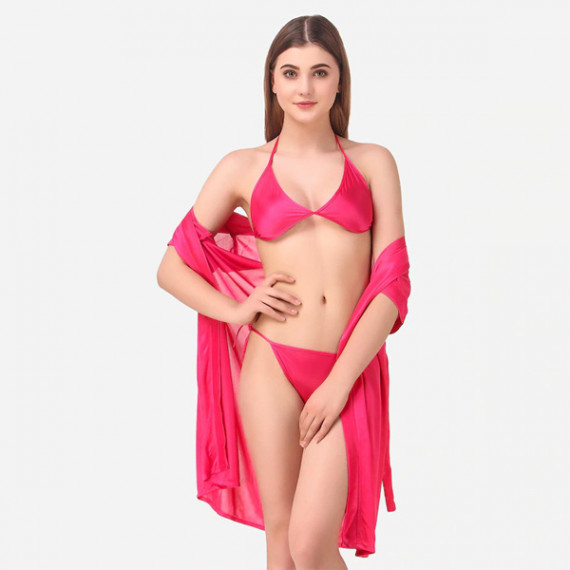 https://www.facemarshal.com/vi/products/pink-solid-satin-nightwear-set