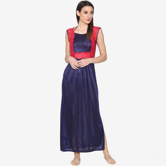 https://www.facemarshal.com/vi/products/navy-blue-solid-nightwear-set