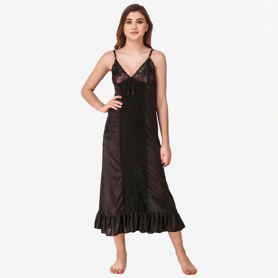 https://www.facemarshal.com/vi/products/black-maxi-satin-solid-nightwear-set