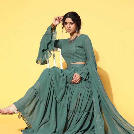 https://www.facemarshal.com/products/gorgeous-green-embroidered-ready-to-wear-lehenga-choli-with-dupatta