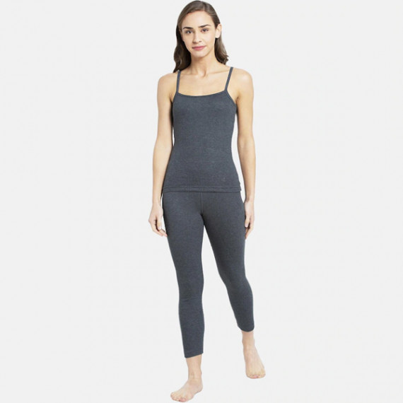 https://www.facemarshal.com/vi/products/women-charcoal-grey-solid-thermal-spaghetti-top
