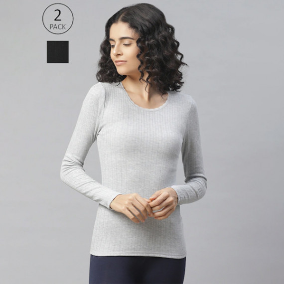 https://www.facemarshal.com/vi/products/women-pack-of-2-self-design-thermal-top