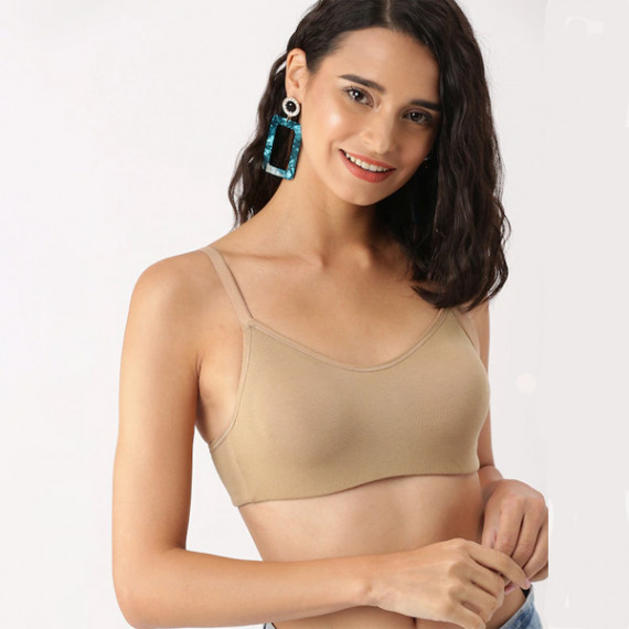 https://www.facemarshal.com/vi/products/beige-solid-non-wired-lightly-padded-everyday-bra