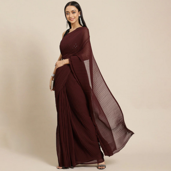 https://www.facemarshal.com/products/maroon-pleated-georgette-saree