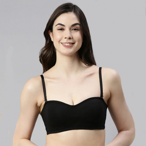 https://www.facemarshal.com/products/black-non-wired-non-padded-full-coverage-balconette-bra-with-detachable-straps-a019