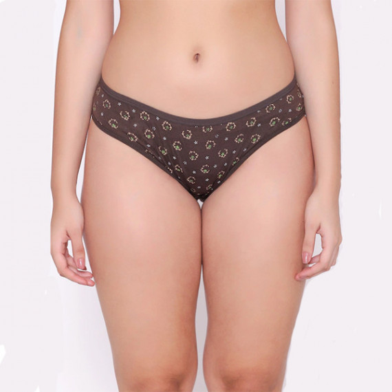 https://www.facemarshal.com/products/women-pack-of-6-printed-pure-cotton-bikini-briefs