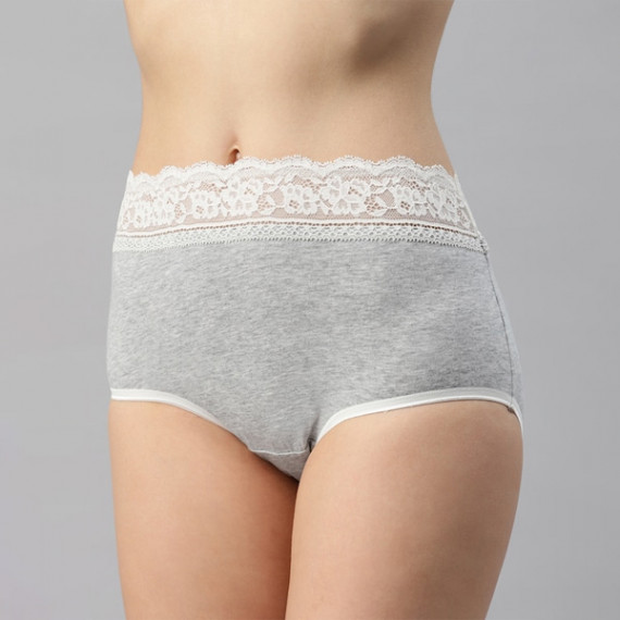 https://www.facemarshal.com/products/women-pack-of-5-lace-detail-hipster-briefs-t615016x