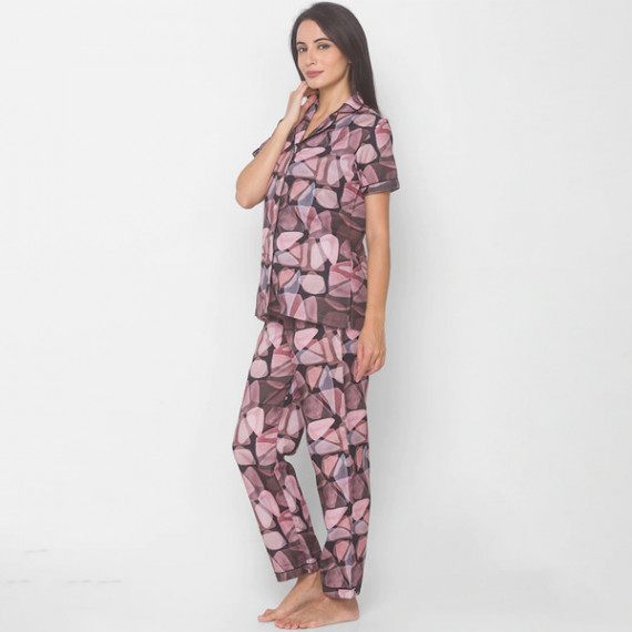 https://www.facemarshal.com/vi/products/women-black-abstract-printed-nightwear